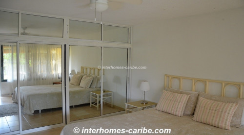 photos for SOSUA: APARTMENT KATHLEEN
